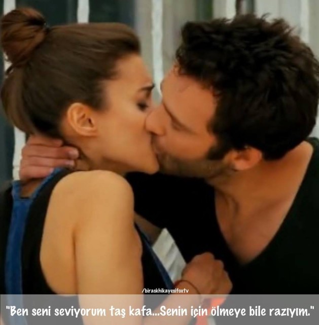 Damla Sönmez Fotoğrafı