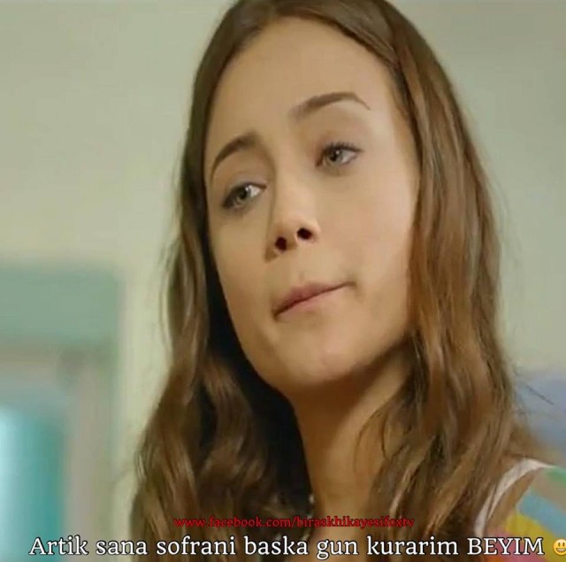 Damla Sönmez Fotoğrafı