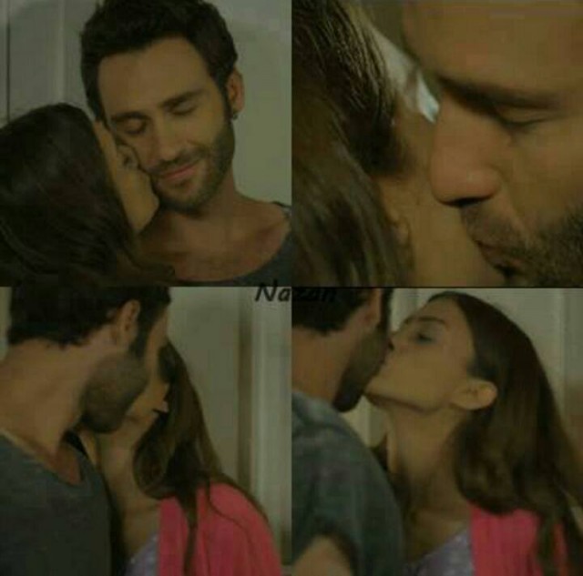 Damla Sönmez Fotoğrafı