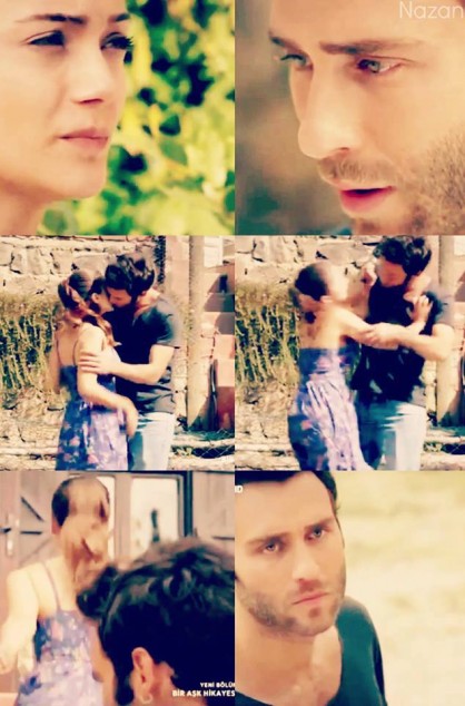 Damla Sönmez Fotoğrafı