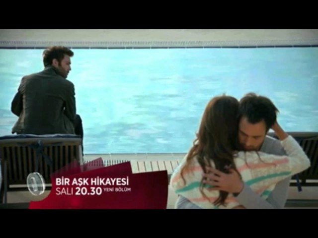 Damla Sönmez Fotoğrafı