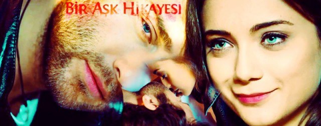 Damla Sönmez Fotoğrafı