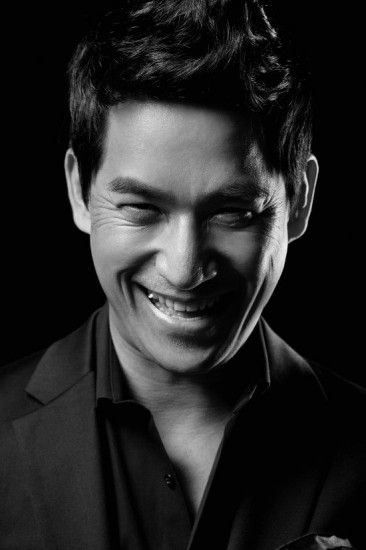 Kwon Jae-won fotoğrafı
