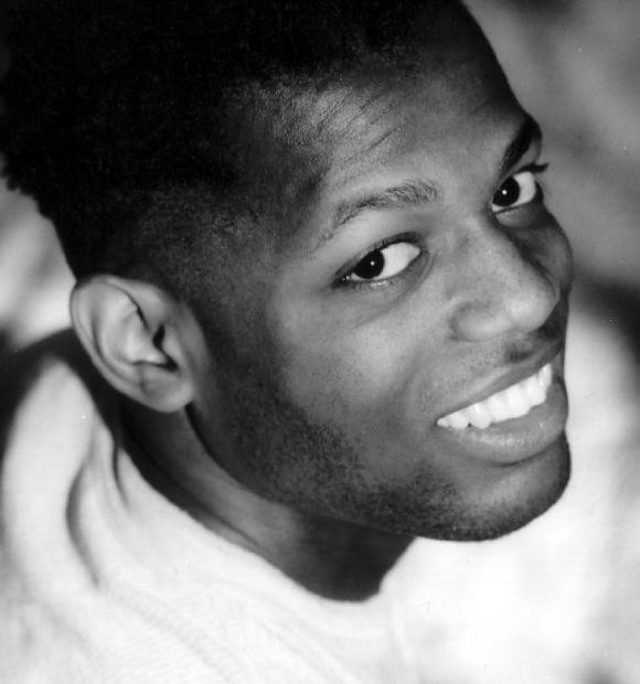 Roland John-leopoldie fotoğrafı