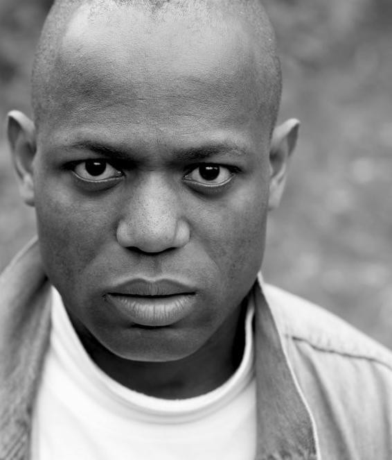 Roland John-leopoldie fotoğrafı