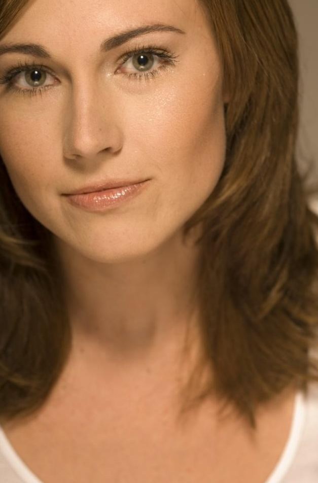 Nikki Deloach Fotoğrafları 5