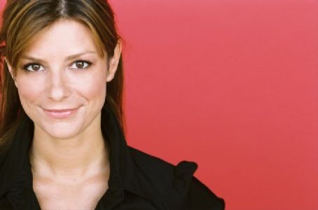 Alexandra Fatovich Fotoğrafı