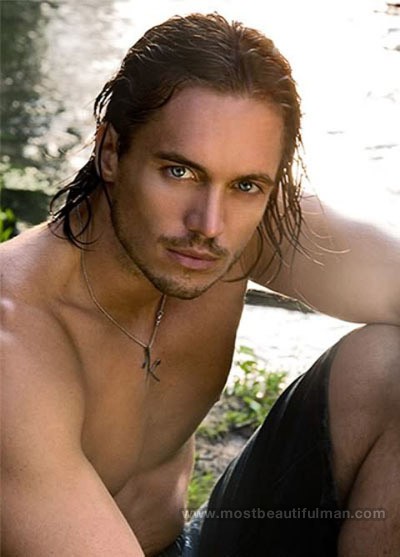 Raffaello Balzo Fotoğrafı