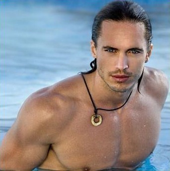 Raffaello Balzo Fotoğrafı