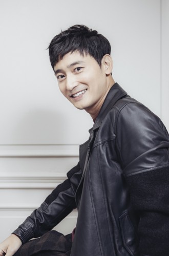 Won Ki-jun Fotoğrafı