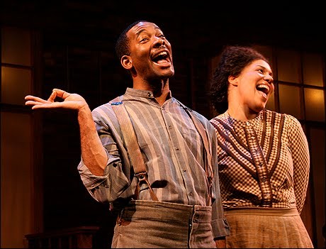 Daren A. Herbert Fotoğrafı