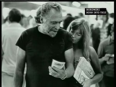 Linda Bukowski Fotoğrafı