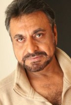 Tony Mirrcandani fotoğrafı