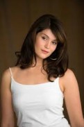 Gemma Arterton Fotoğrafları 151