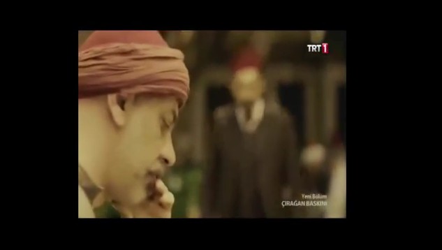 Mustafa Faruk özlü Fotoğrafı