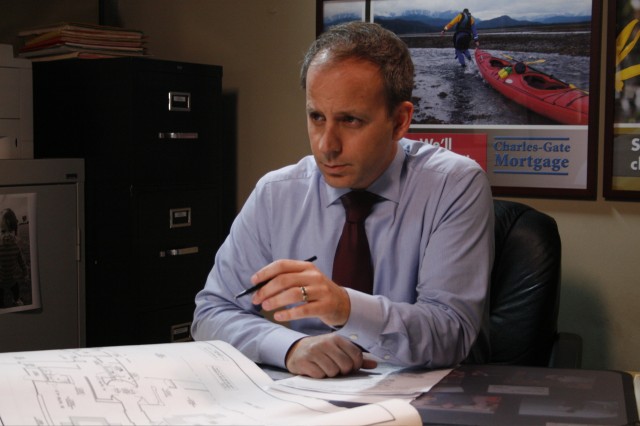 Emil Beheshti fotoğrafı