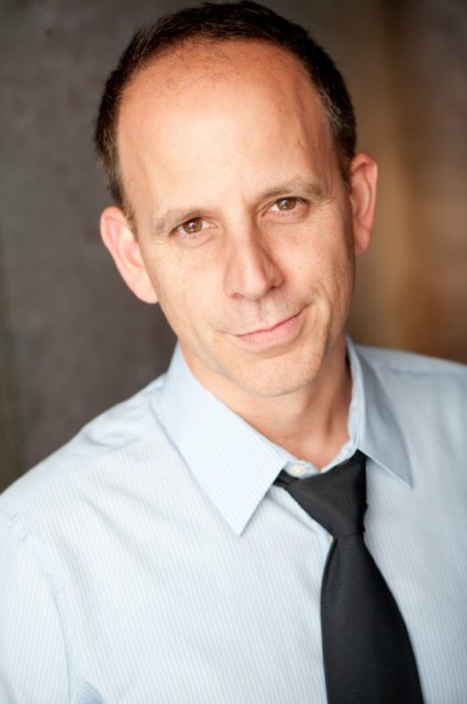 Emil Beheshti fotoğrafı