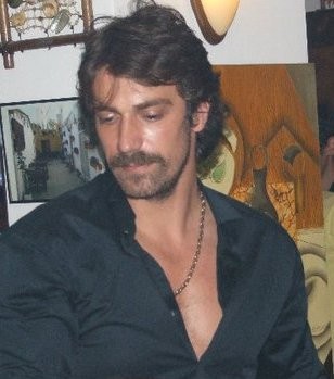 İbrahim Çelikkol Fotoğrafları 23