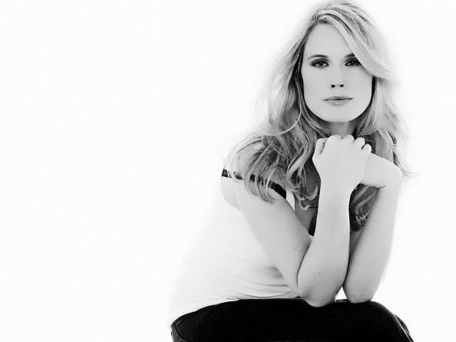 Stephanie March Fotoğrafları 12