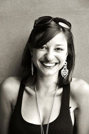 Teresa Battaglia Fotoğrafı