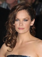 Ruth Wilson Fotoğrafları 23