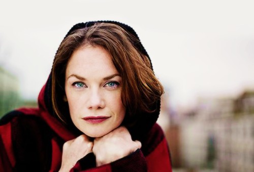 Ruth Wilson Fotoğrafları 36