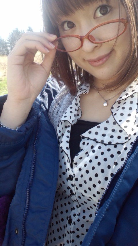 Yukiko Suo Fotoğrafı