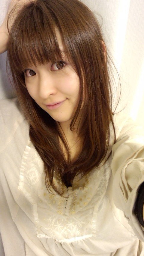 Yukiko Suo Fotoğrafı