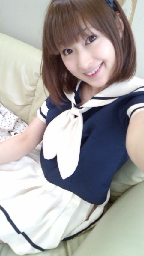 Yukiko Suo Fotoğrafı