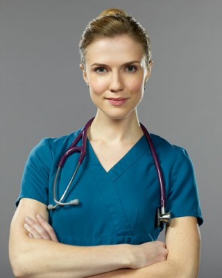 Sara Canning Fotoğrafları 67