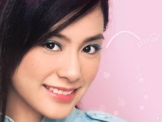 Liu Ting Yu Fotoğrafları 3