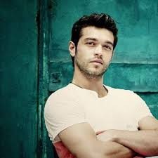 Furkan Andıç Fotoğrafı