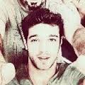 Furkan Andıç Fotoğrafı