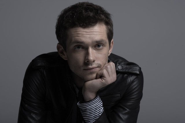 Grigoriy Dobrygin Fotoğrafı