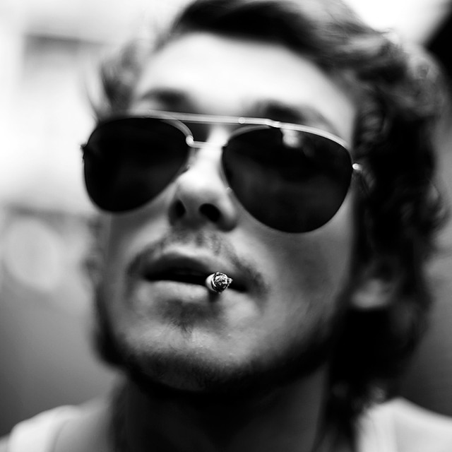 Grigoriy Dobrygin Fotoğrafı