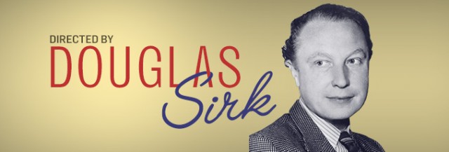 Douglas Sirk Fotoğrafı