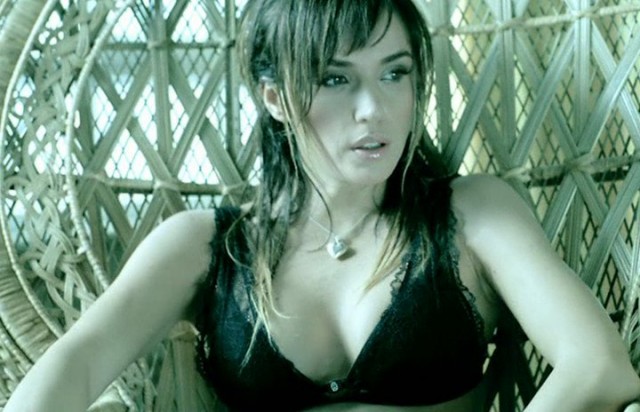 Gülşen Fotoğrafı