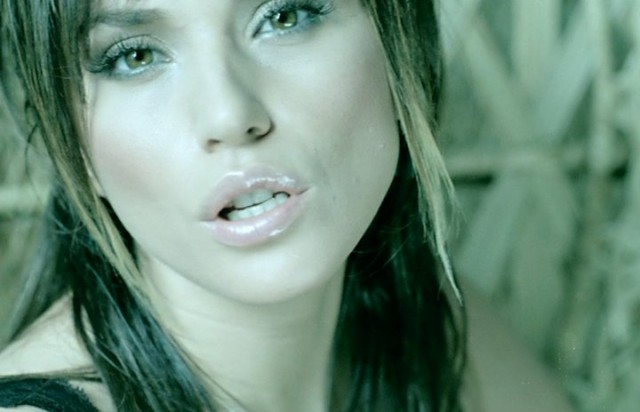 Gülşen Fotoğrafı