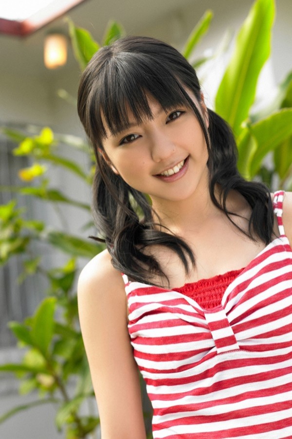 Erina Mano Fotoğrafı