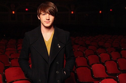 Drake Bell Fotoğrafları 31