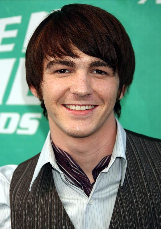 Drake Bell Fotoğrafları 55