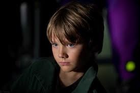 Dakota Goyo Fotoğrafları 18