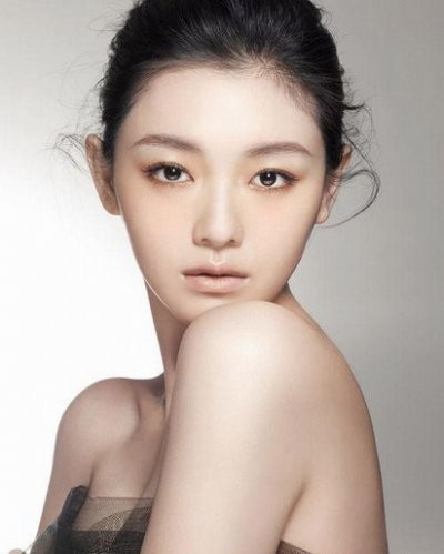 Barbie Hsu Fotoğrafları 1