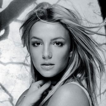 Britney Spears Fotoğrafları 162