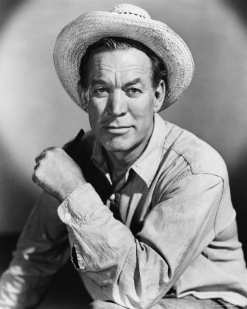 Ward Bond Fotoğrafları 2