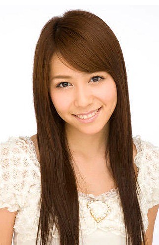 Tomomi Kasai Fotoğrafı