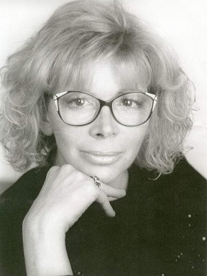 Rosaura Marchi fotoğrafı