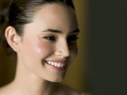 Mia Maestro Fotoğrafları 26