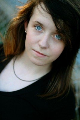 Bridget Lappert Fotoğrafı