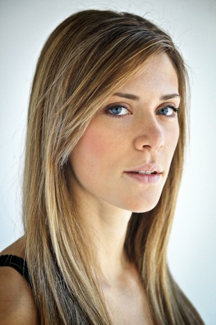 Ali Tataryn Fotoğrafı